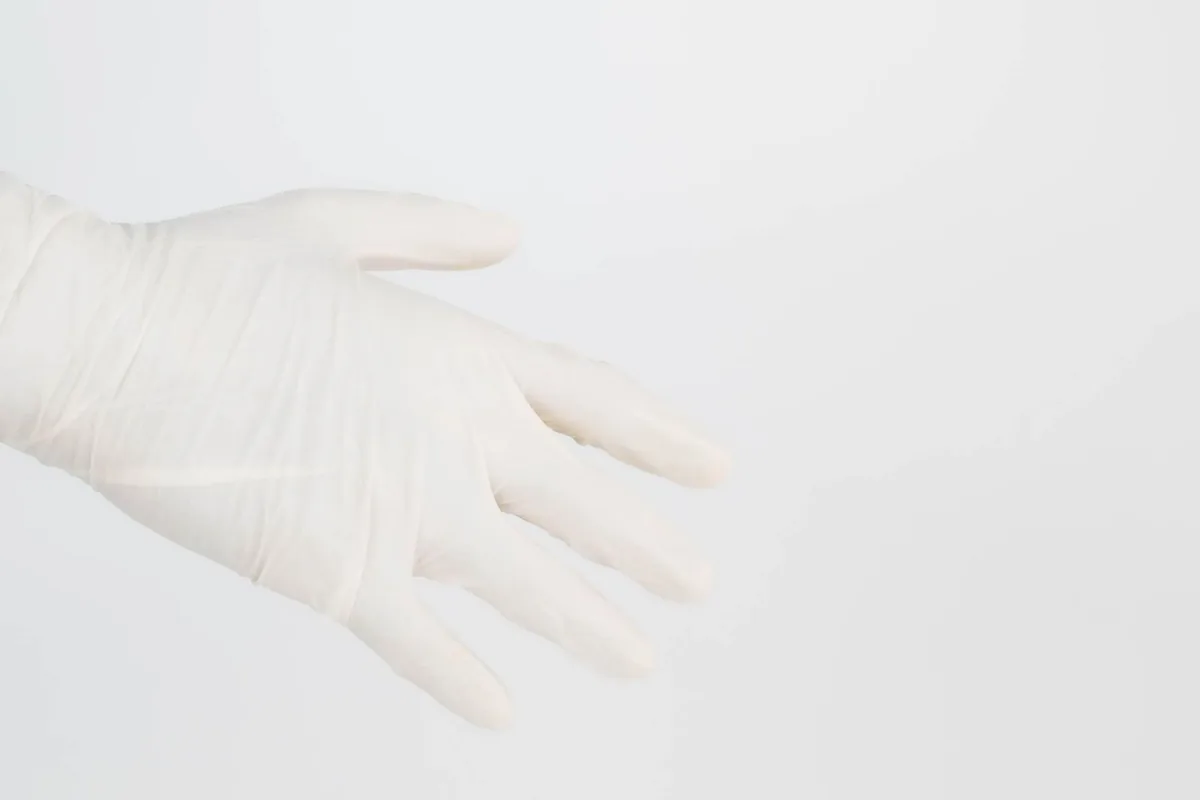 Bodily Fluid Cleanup in Loch Sheldrake, NY